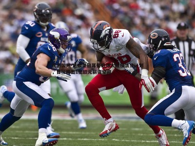 优游国际-巴黎圣日耳曼启动大规模清洗计划，目标腾出1亿欧元薪资空间