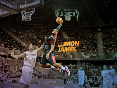 优游国际-张展硕自责发言引关注 中国游泳队接力赛后的反思与展望