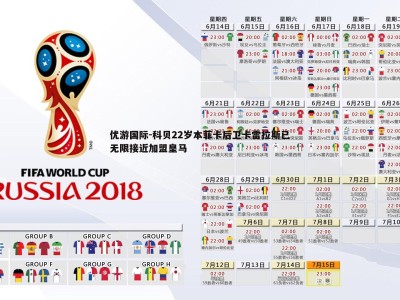 优游国际-科贝22岁本菲卡后卫卡雷拉斯已无限接近加盟皇马