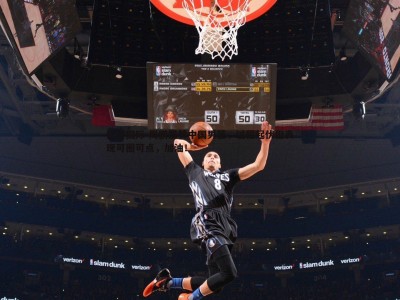 优游国际-周鹏盛赞中国男篮，过程起伏但表现可圈可点，加油！