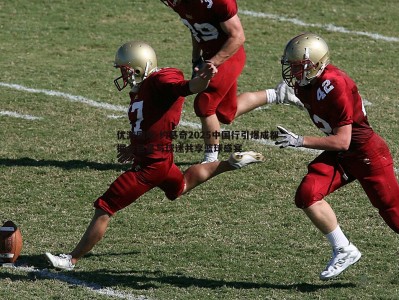 优游国际-约基奇2025中国行引爆成都 掘金巨星与球迷共享篮球盛宴