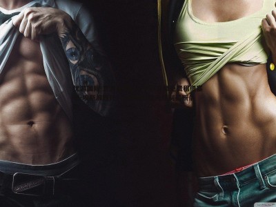 优游国际-意天空重磅，卡利亚里免费租借塞巴-埃斯波西托，含400万欧元强制买断条款